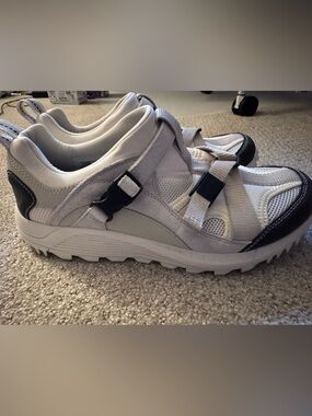 MERRELL MENS SHORELINE LUXE SHOES